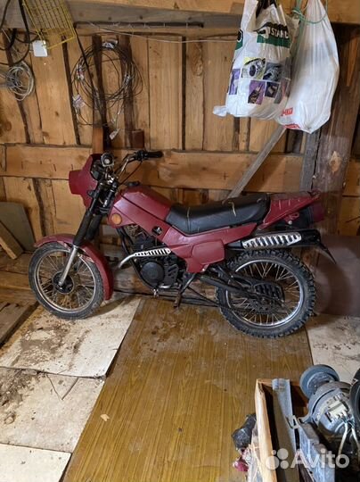 Продам пилот зид