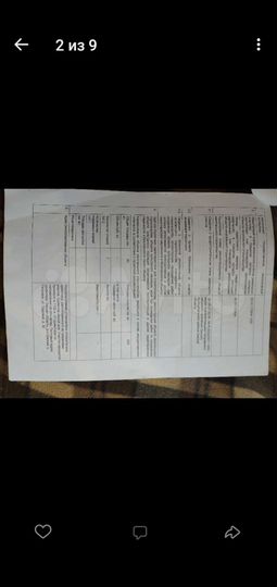 Участок 5 сот. (ИЖС)