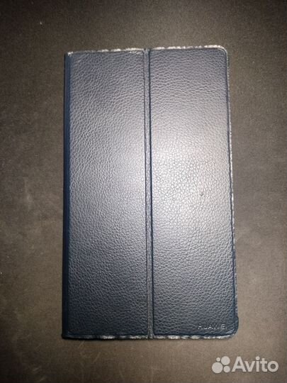 Huawei MediaPad M3 Lite 3/32