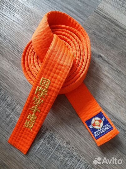 Кимоно детское