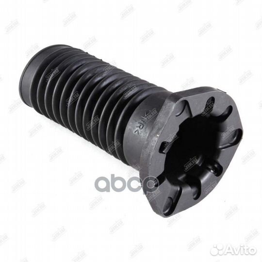 Пыльник амортизатора задний toyota mark II 92-0