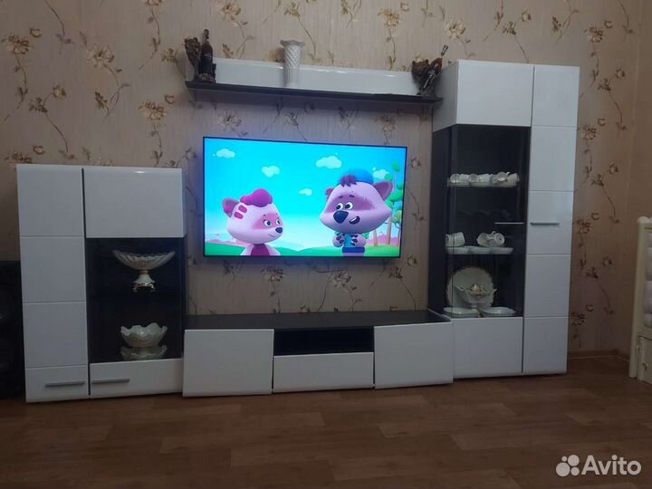 Мебель бу