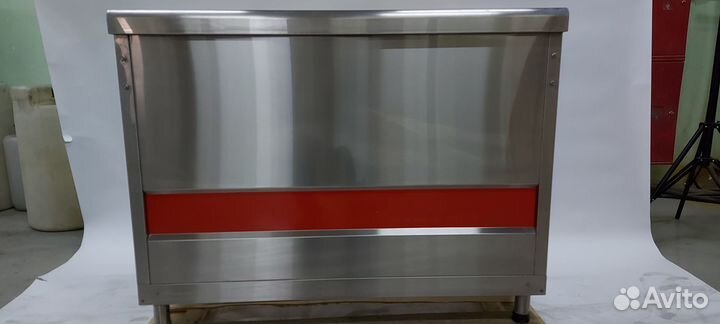 Кассовая кабина кк-70км