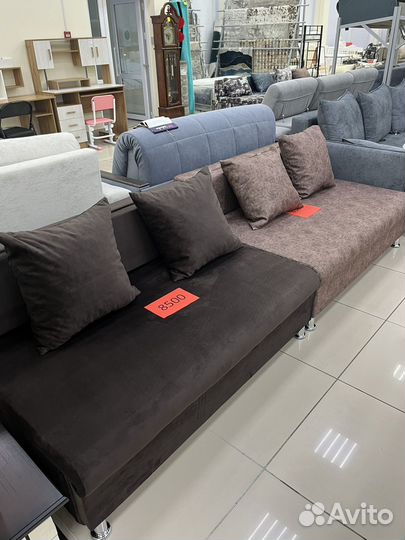 Диван мини 1,4