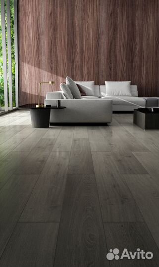 Виниловый ламинат со склада