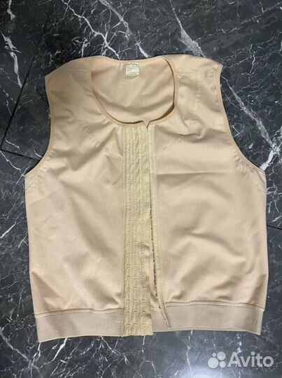 Корсет послеоперационный