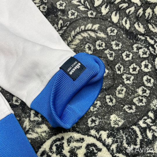 Олимпийка Ellesse Rimini Оригинал