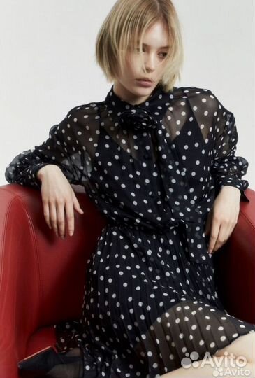 Платье Lime новое