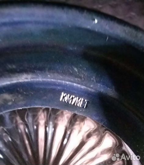 Подстаканник К звёздам со стаканом