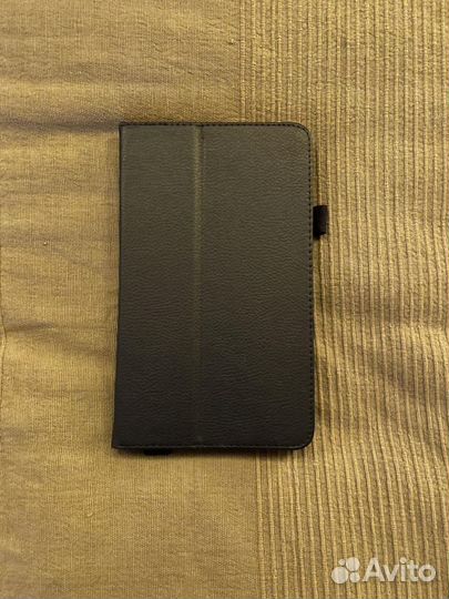 Samsung Tab A8 2017 (SM-T385)