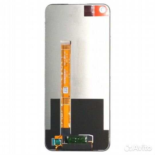 Дисплей для oppo A53 Ремонт/Продажа
