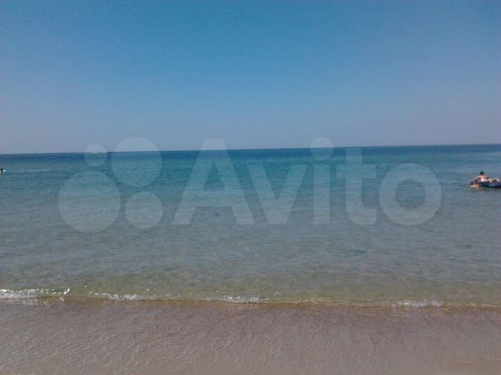 Дом 290 м² на участке 6 сот.