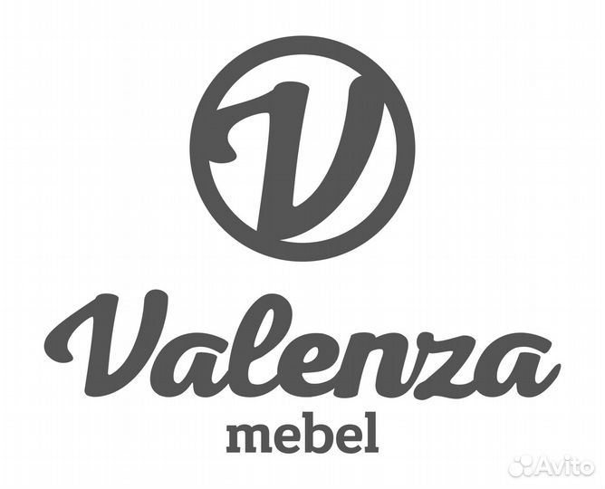 Требуются продавцы-консультанты