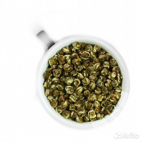 Чай для Баров, Кафе, Ресторанов, Кондитерских