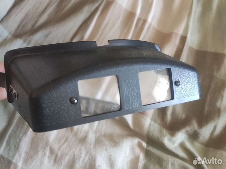 Увеличительные очки бл-2-1