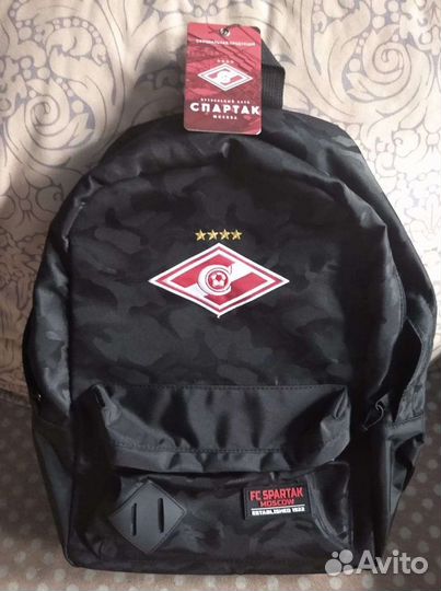 Футбольная форма