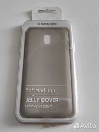 Чехол на samsung galaxy j3