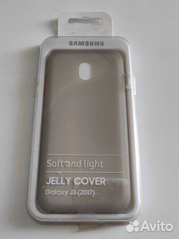 Чехол на samsung galaxy j3