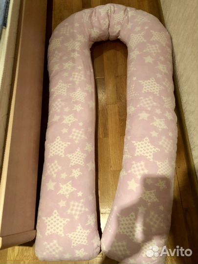 Подушка для беременных Farla