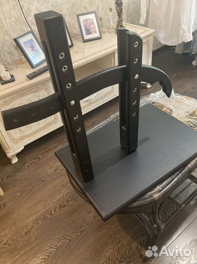 Пресс для сыра