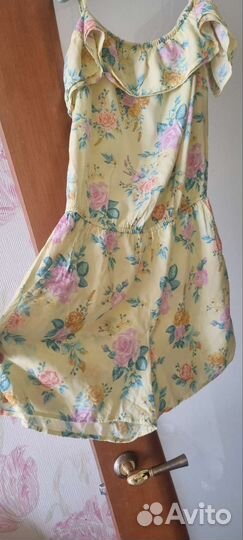 Вещи для девочки