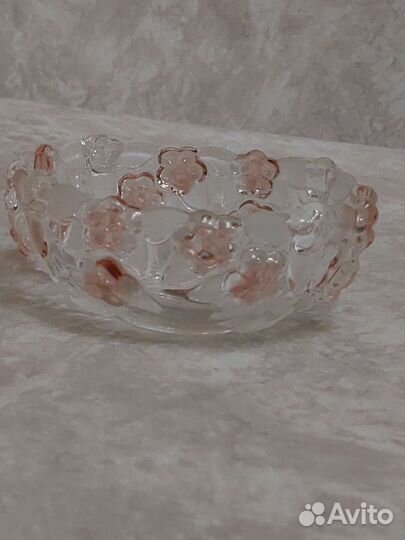 Тортница Walter Glas, Кармен (Германия