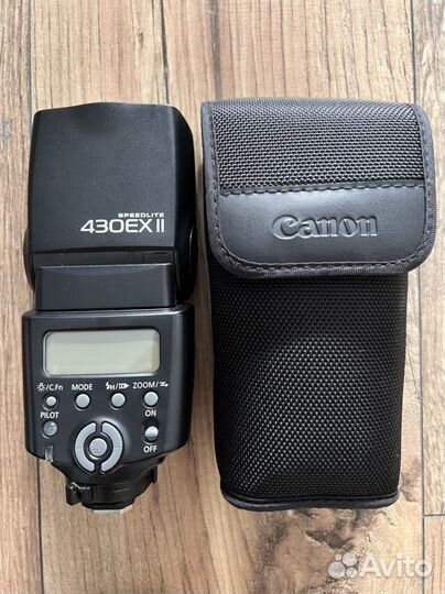 Фототехника