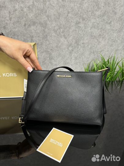 Сумка Michael Kors оригинал новая