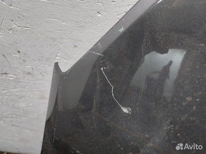 Крыло Opel Meriva 2010, 2011