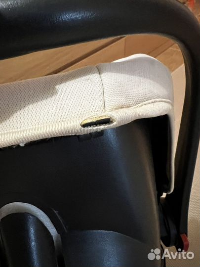 Автолюлька