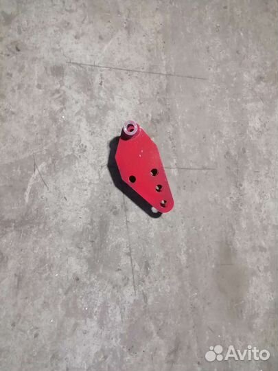 Запчасти для мтз