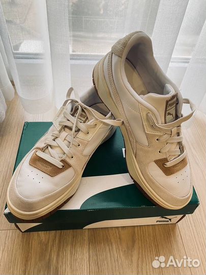 Puma Cali Dream оригинал