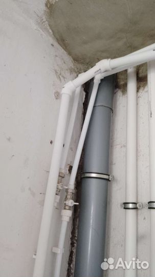 Мужчина на час