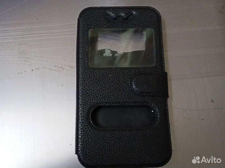 Чехлы для телефонов