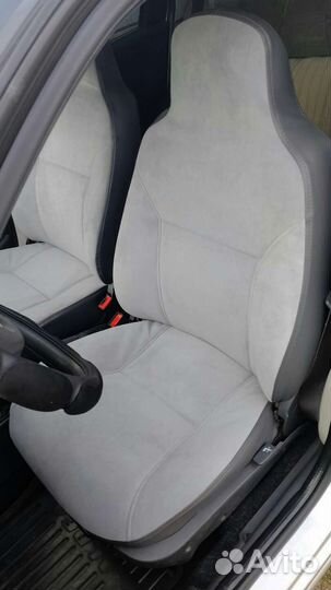 Индивидуальный пошив чехлов для вашего авто