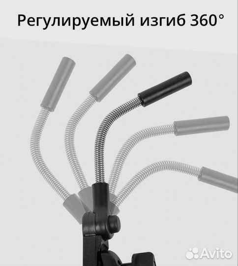 Зонт для коляски