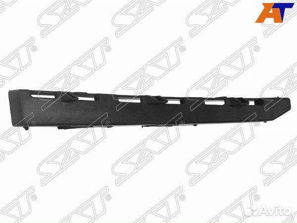 Крепление фары KIA ceed 12-18