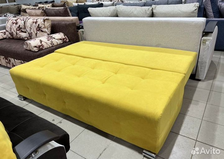 Диван танго