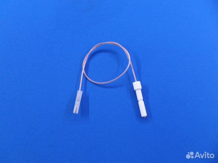 Свеча поджига Универсальная