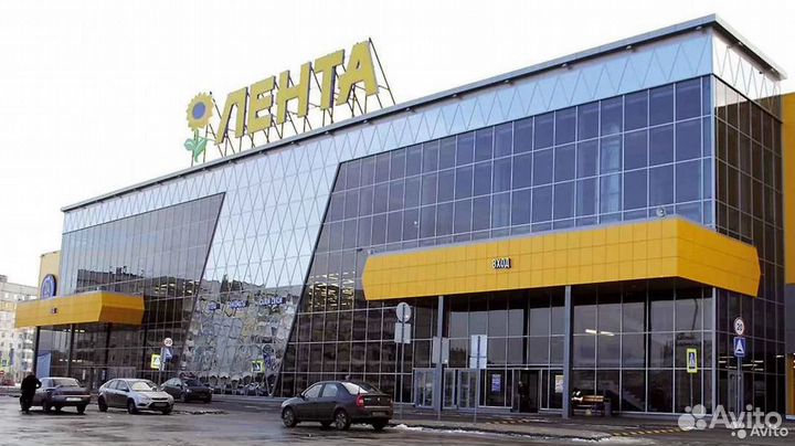 iPhone Xs Max, 64 ГБ