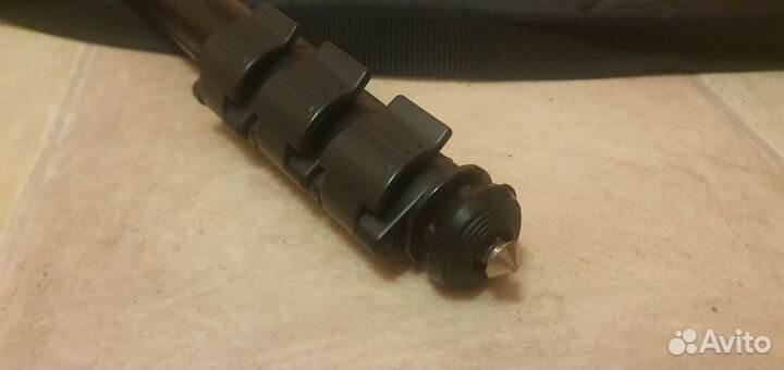 Штатив монопод Dicom TP-M105