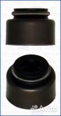 Сальник клапана LCV