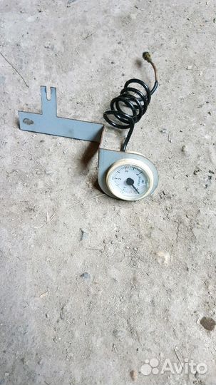 Запчасти на навесной котел kiturami twin alpha-20