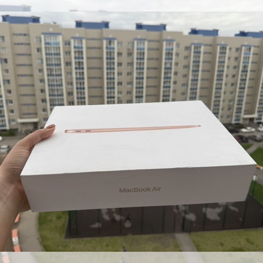 MacBook本体 Macbook Air 2022 13.6inch M2 16GB SSD256 MacBook Air ［MD711J/B］ Early 2014モデル｜Yahoo!フリマ（旧PayPay