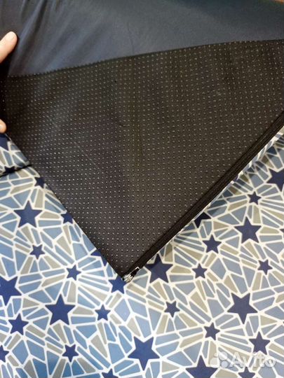 Коврик детский