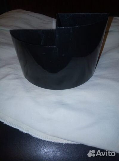 Канцелярские принадлежности