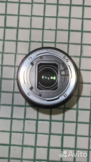 Объектив sigma 14-24 mm F2.8 DG DN Art