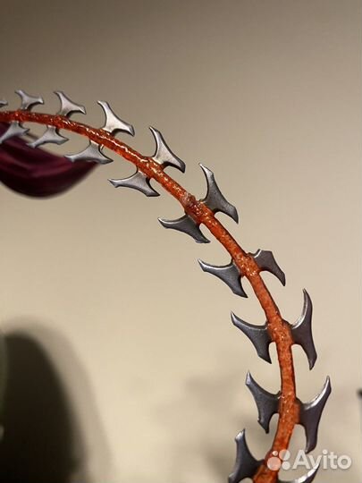 Фигурка статуя Darksiders 3