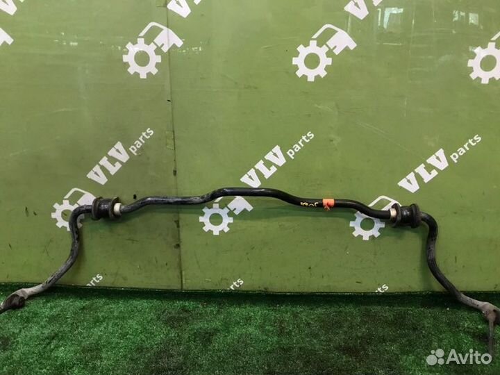 Стабилизатор передний Honda Accord 9