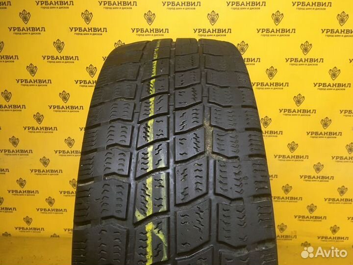 Vredestein ComTrac 2 Winter + 235/65 R16C R